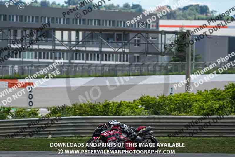 march 2018;motorbikes;no limits;peter wileman photography;portugal;trackday digital images;valencia